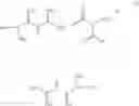 Fig. 04 - Tri-salt form of metformin
