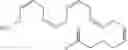 Fig. 06 - Tri-salt form of metformin