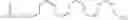Fig. 07 - Tri-salt form of metformin