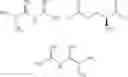 Fig. 13 - Tri-salt form of metformin