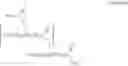 Fig. 04 - Catalytic processes for preparing estolide base oils