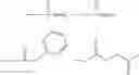 Fig. 22 - Compositions And Methods Of Use Of Phorbol Esters For Treatment of Stroke