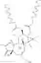 Fig. 35 - Compositions And Methods Of Use Of Phorbol Esters For Treatment of Stroke