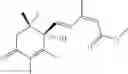 Fig. 07 - (S)-3′-methyl-abscisic acid and esters thereof