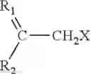 Fig. 08 - Derivatisation of carbon