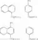 Fig. 09 - Derivatisation of carbon