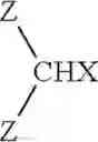 Fig. 11 - Derivatisation of carbon