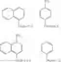 Fig. 12 - Derivatisation of carbon