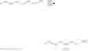 Fig. 02 - Method for producing polyalkylene glycol derivative having amino group at end, with narrow molecular weight distribution