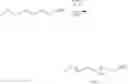 Fig. 03 - Method for producing polyalkylene glycol derivative having amino group at end, with narrow molecular weight distribution
