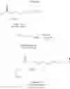 Fig. 06 - METHODS AND COMPOSITIONS FOR MAKING AN AMINO ACID TRIHYDROCHLORIDE
