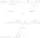 Fig. 08 - METHODS AND COMPOSITIONS FOR MAKING AN AMINO ACID TRIHYDROCHLORIDE