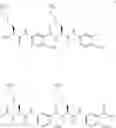 Fig. 02 - Processes For Preparing A Polymeric Compound