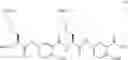 Fig. 10 - Processes For Preparing A Polymeric Compound