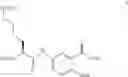 Fig. 110 - Processes For Preparing A Polymeric Compound
