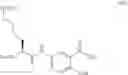 Fig. 121 - Processes For Preparing A Polymeric Compound