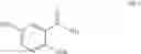Fig. 124 - Processes For Preparing A Polymeric Compound