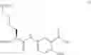 Fig. 13 - Processes For Preparing A Polymeric Compound
