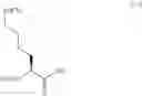 Fig. 131 - Processes For Preparing A Polymeric Compound