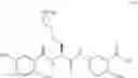 Fig. 136 - Processes For Preparing A Polymeric Compound