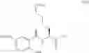 Fig. 137 - Processes For Preparing A Polymeric Compound
