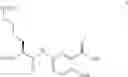 Fig. 14 - Processes For Preparing A Polymeric Compound