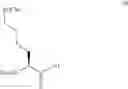Fig. 15 - Processes For Preparing A Polymeric Compound