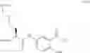 Fig. 22 - Processes For Preparing A Polymeric Compound