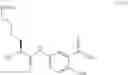 Fig. 24 - Processes For Preparing A Polymeric Compound