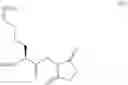 Fig. 27 - Processes For Preparing A Polymeric Compound