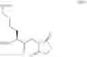 Fig. 32 - Processes For Preparing A Polymeric Compound