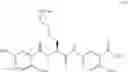 Fig. 40 - Processes For Preparing A Polymeric Compound