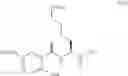 Fig. 41 - Processes For Preparing A Polymeric Compound