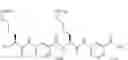 Fig. 53 - Processes For Preparing A Polymeric Compound