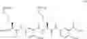 Fig. 56 - Processes For Preparing A Polymeric Compound