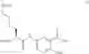 Fig. 58 - Processes For Preparing A Polymeric Compound