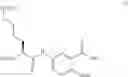 Fig. 60 - Processes For Preparing A Polymeric Compound