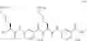 Fig. 67 - Processes For Preparing A Polymeric Compound