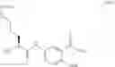 Fig. 70 - Processes For Preparing A Polymeric Compound
