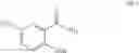 Fig. 74 - Processes For Preparing A Polymeric Compound
