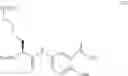 Fig. 75 - Processes For Preparing A Polymeric Compound