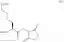 Fig. 76 - Processes For Preparing A Polymeric Compound