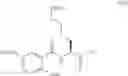 Fig. 84 - Processes For Preparing A Polymeric Compound