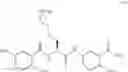 Fig. 86 - Processes For Preparing A Polymeric Compound