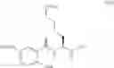Fig. 89 - Processes For Preparing A Polymeric Compound