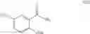 Fig. 90 - Processes For Preparing A Polymeric Compound