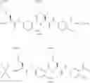 Fig. 99 - Processes For Preparing A Polymeric Compound