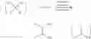 Fig. 02 - METHOD FOR PREPARING DIAMINOMALEONITRILE