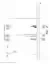 Fig. 03 - Methods and compositions for making an amino acid triisocyanate