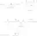 Fig. 08 - Methods and compositions for making an amino acid triisocyanate
